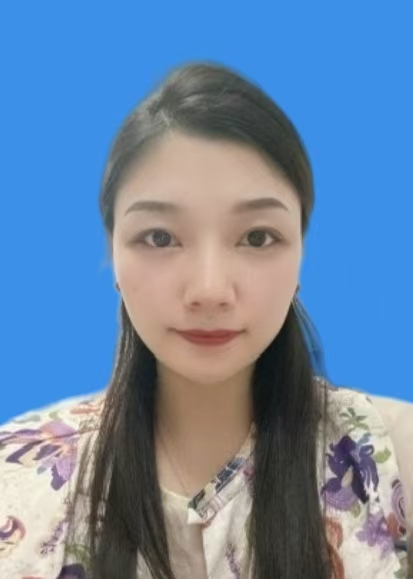 杨阳