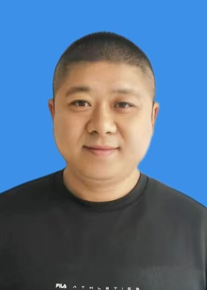 杨雪山