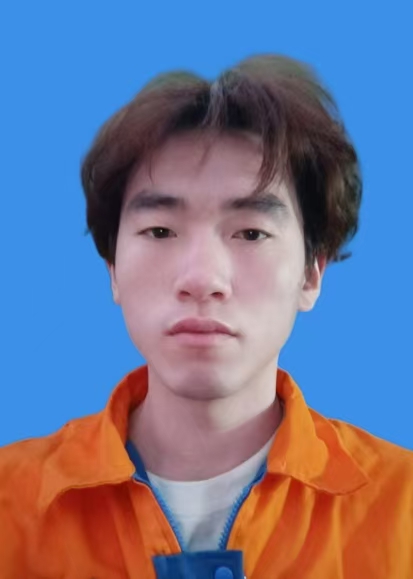 杨雪峰
