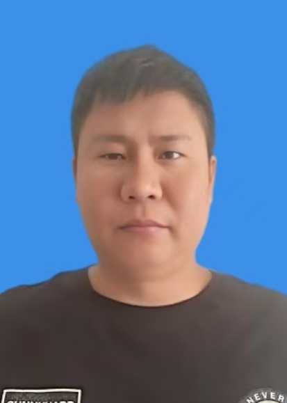 杨雪州