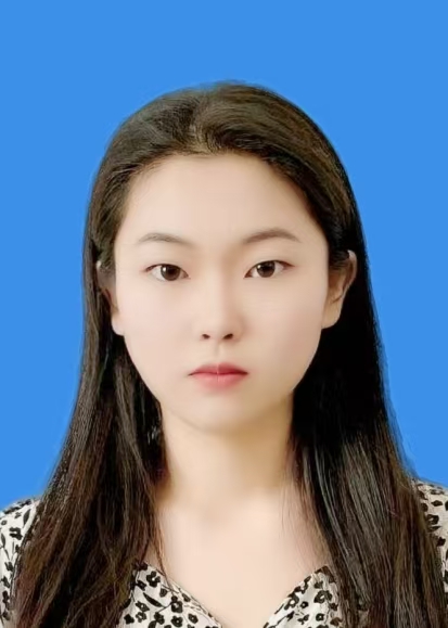 杨雪莹