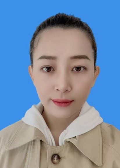 杨震