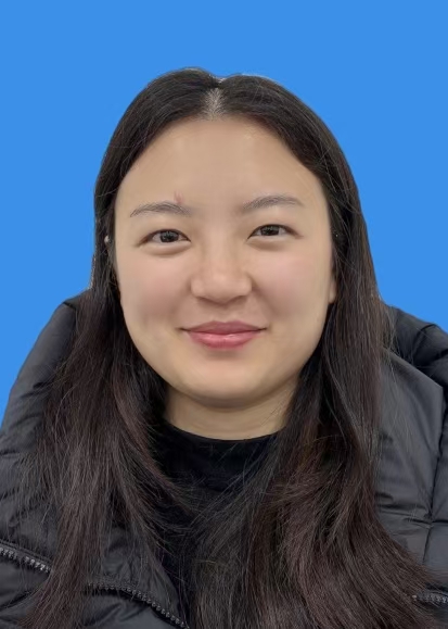 杨青青