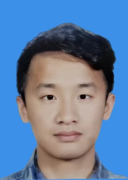 杨静
