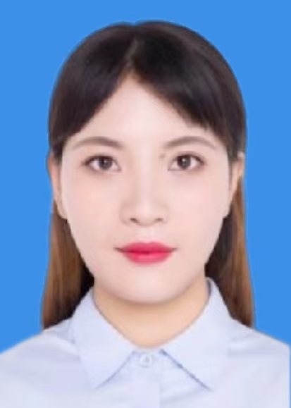 杨静华
