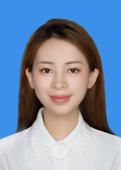 杨静晴