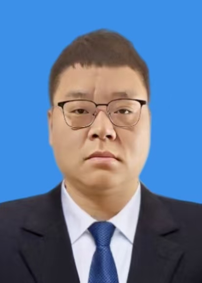 杨顺