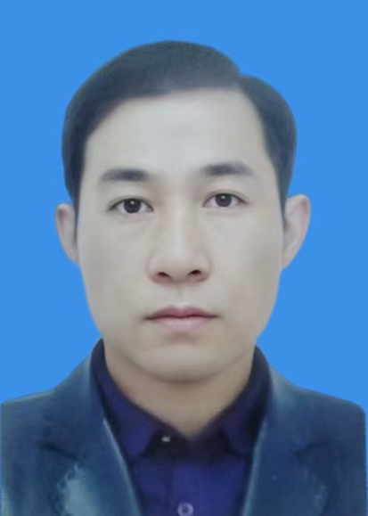 杨顺彪