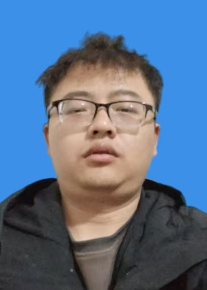 杨顺钧