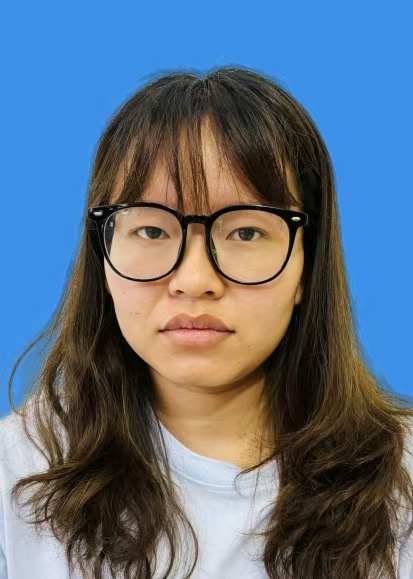 杨颖
