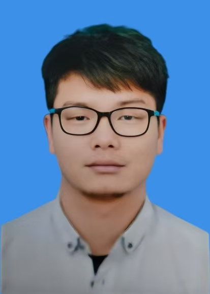 杨颖