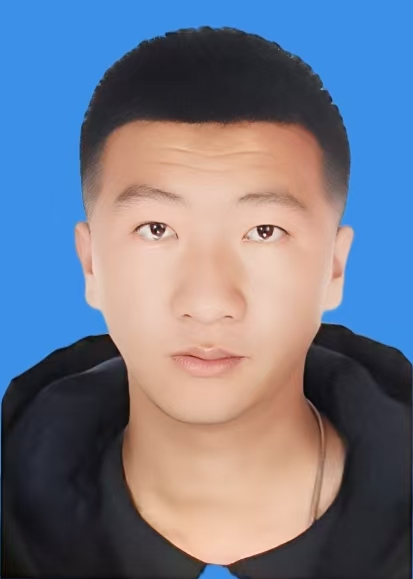 杨飞