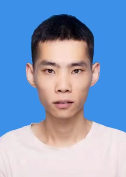杨鸿飞