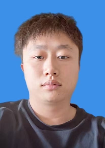 杨鸿飞