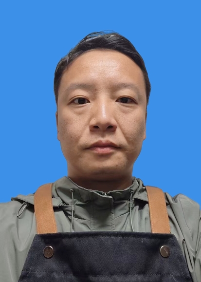杨龙
