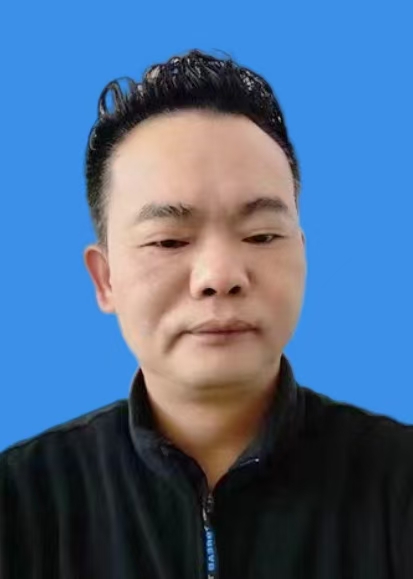 杭中明
