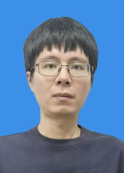 林一尘