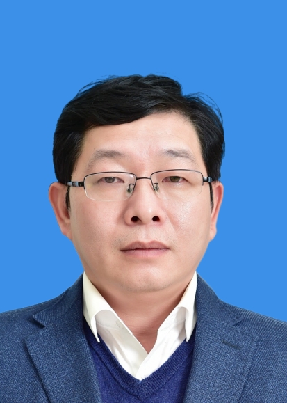 林万斌