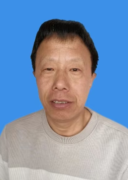 林世全