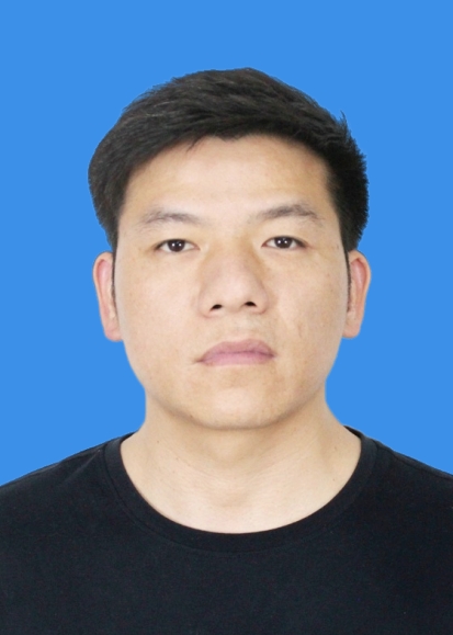 林丽勇