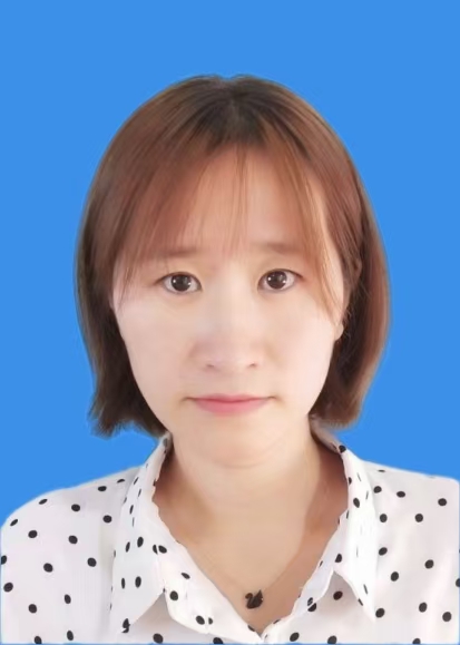 林丽娟
