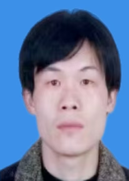 林书森