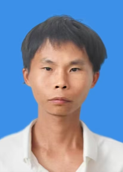 林书汉