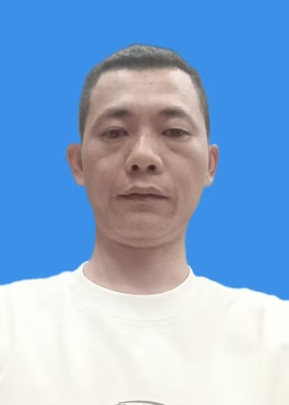 林书法