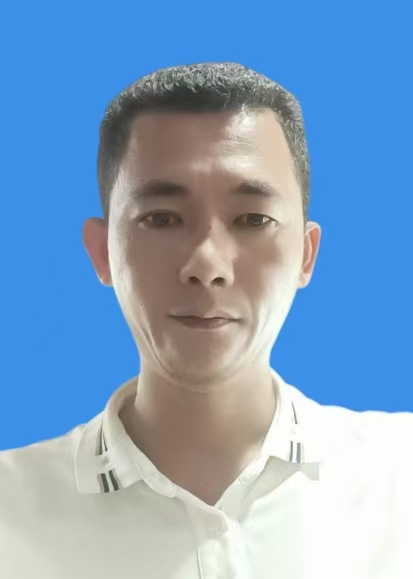 林书法