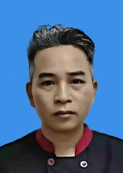 林仕商