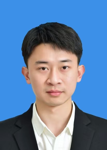 林伟杰