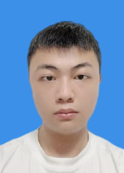 林佳兴