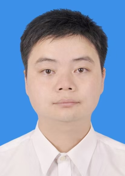 林佳泳