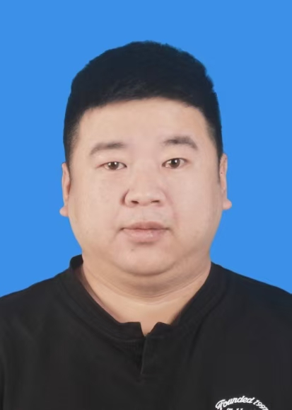 林佳鑫