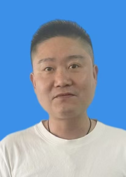 林兆镜