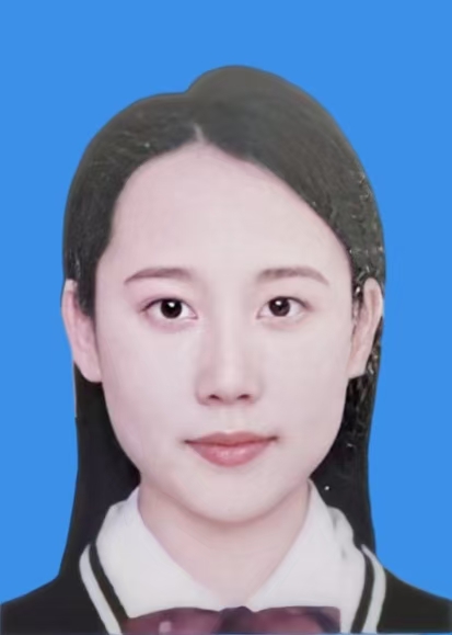 林冰婷
