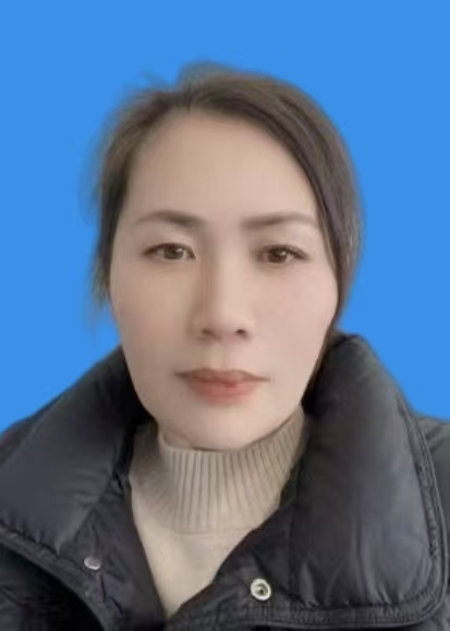 林凤