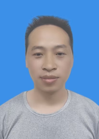 林凤发