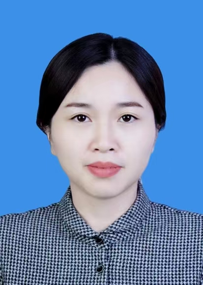 林凤娇