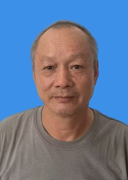林利华