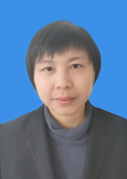 林剑兰