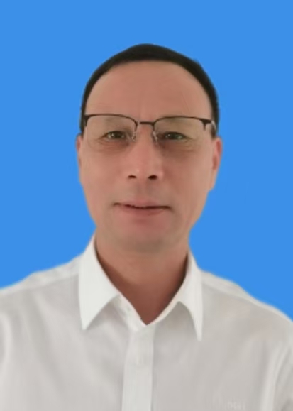 林华友