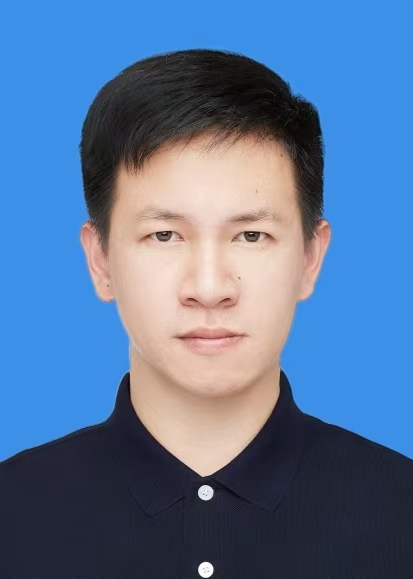 林卓雄