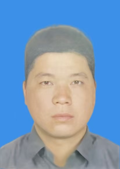 林友丰