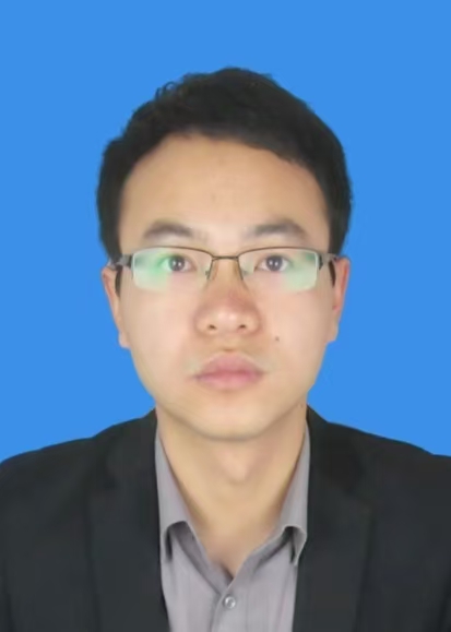林发强