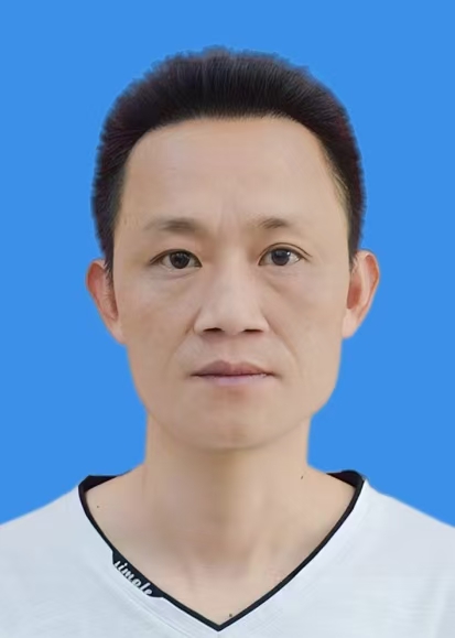 林坤伟