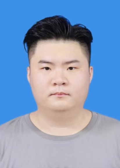 林培龙