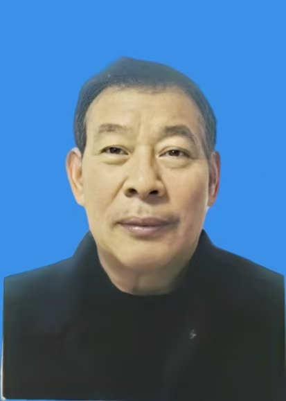 林夏秋