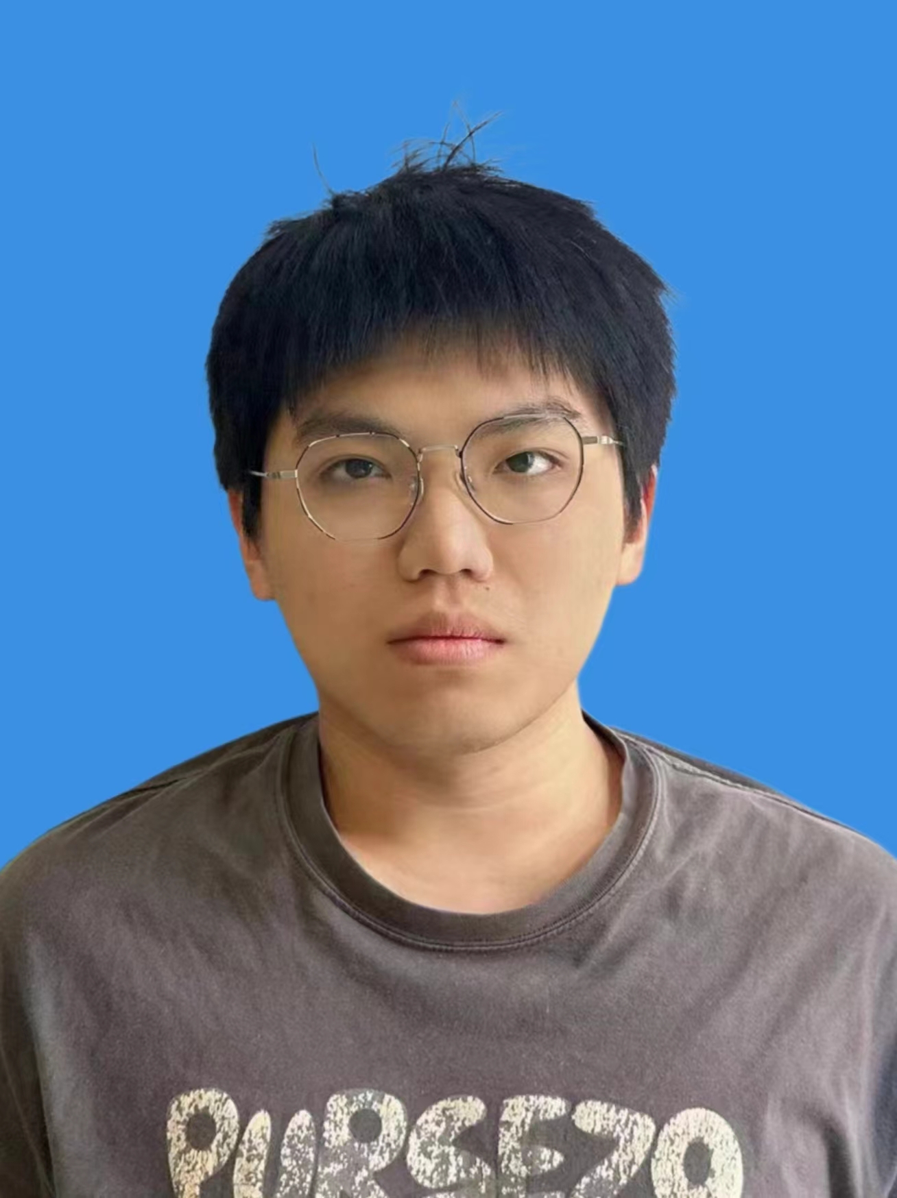 林奇