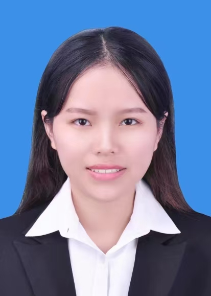 林子捷